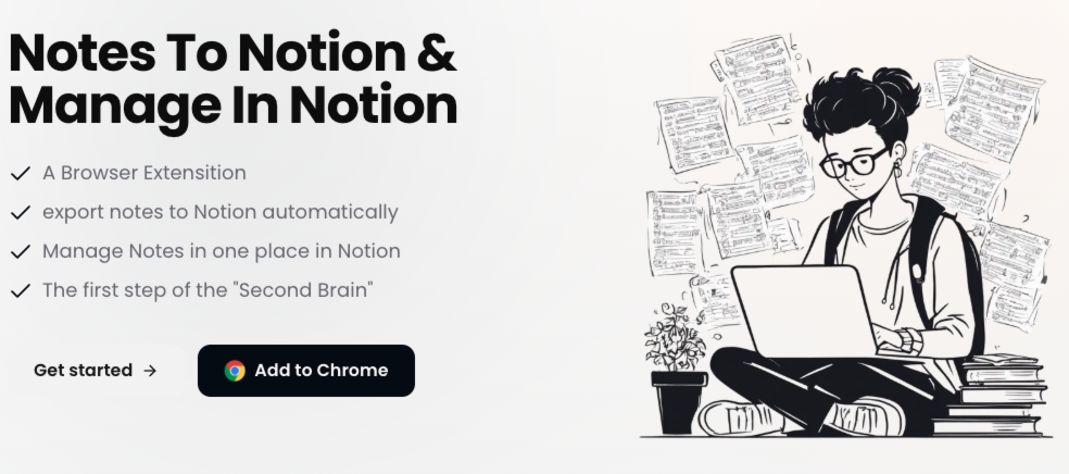 notion image